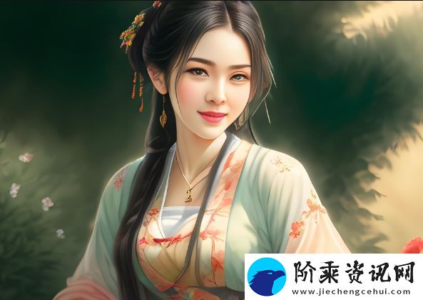 Epic-12月31日送的两款经典游戏是什么-赶紧领取你喜欢的！