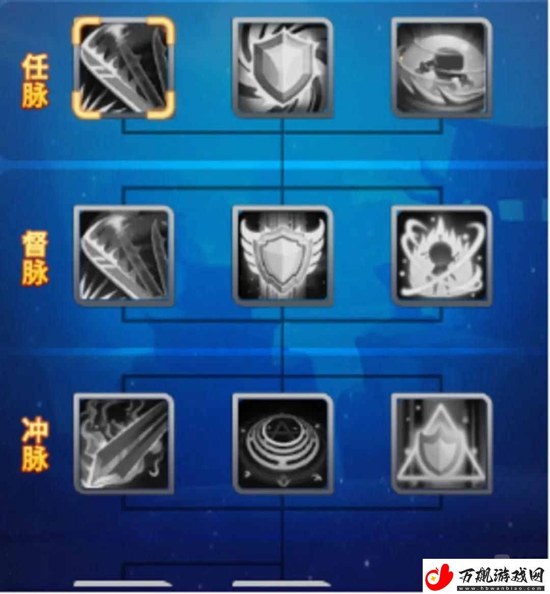 大仙侠异兽神通玩法攻略解析