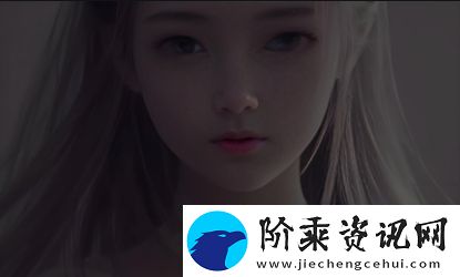 天美麻花星空大象在线观看-体验超乎想象的精彩内容-带你进入奇幻世界