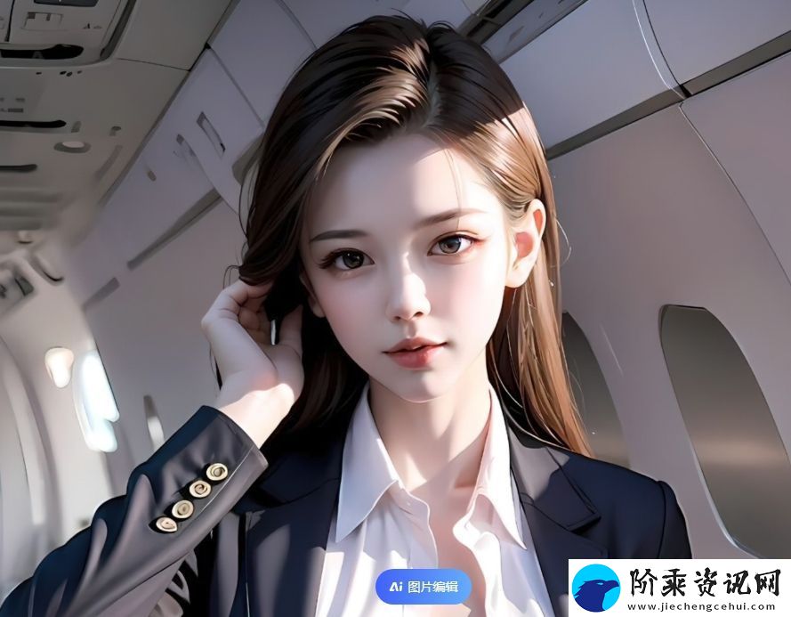 私密高潮面膜图片能带来哪些效果-是否真的有效