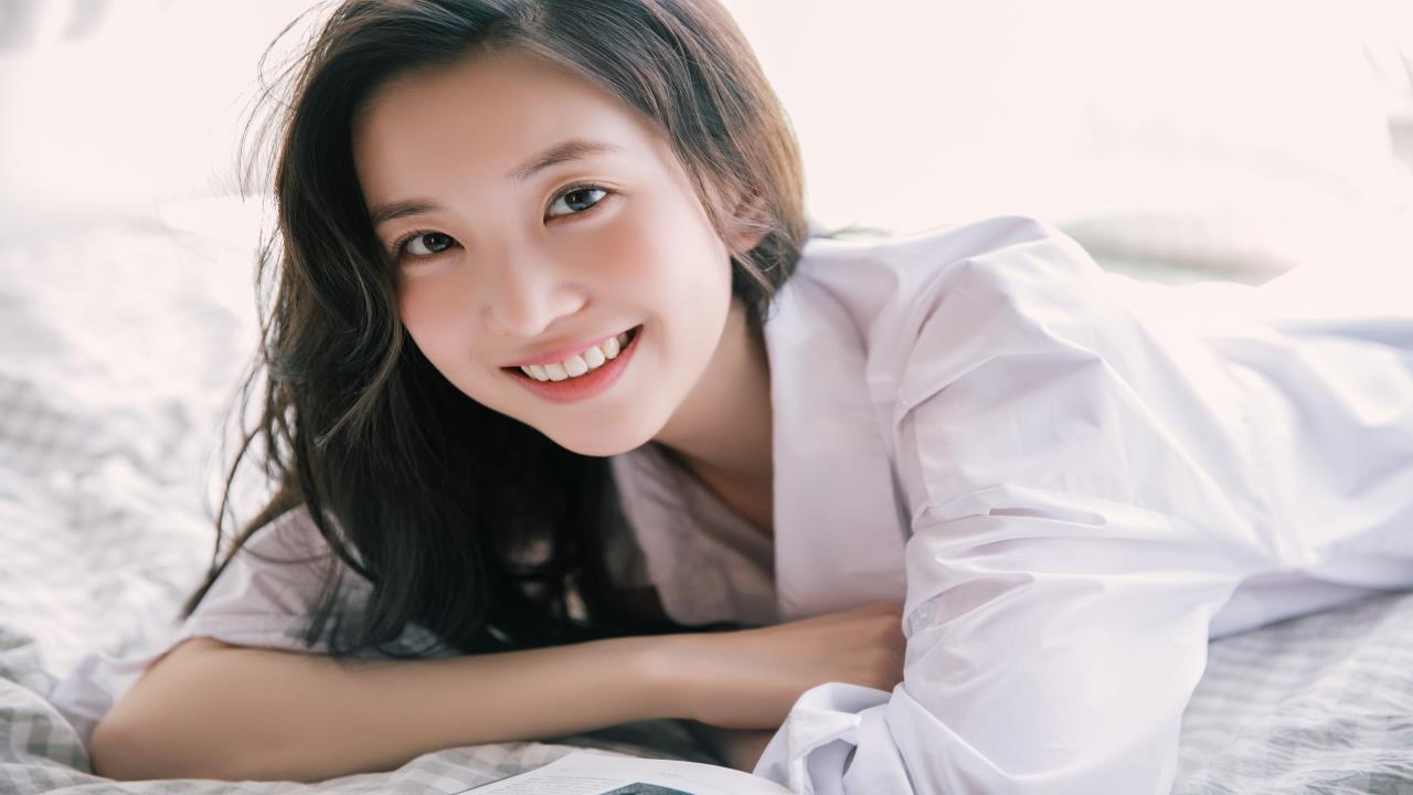 LOL手游盲僧，掌控战场节奏的神秘英雄