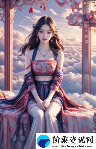 91在线**精品秘国多多
