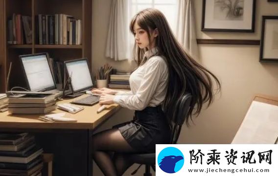 如何通过91在线精品㊙️一区二区获得更好的娱乐体验