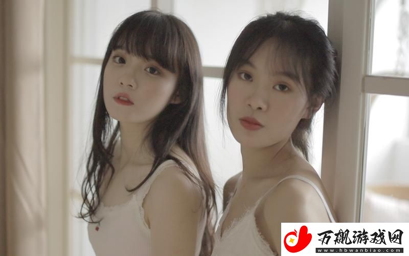 哔哩哔哩免费观看少女MV-网友：这个平台太赞了！