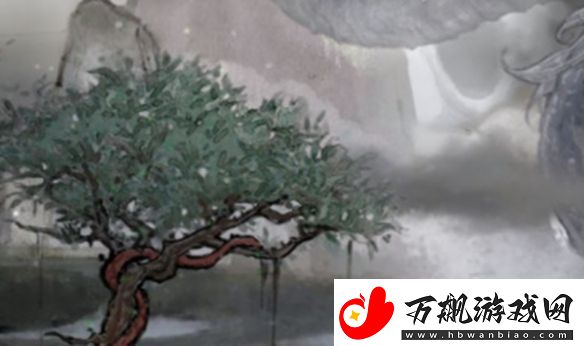 鬼谷八荒技能书怎么获得