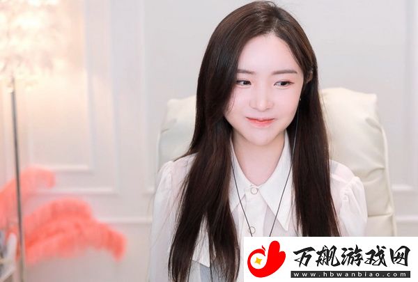 51爆料每日吃瓜cgfun-51爆料每日吃瓜cgfun传媒版v9.9.5