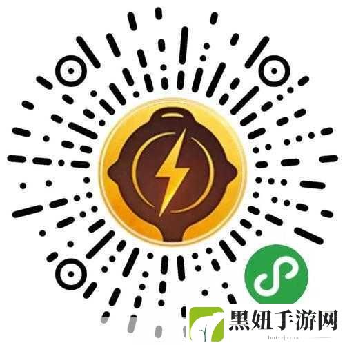 和平精英账号注册时间全攻略，轻松追溯你的游戏之旅