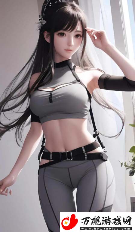 www.51色萝站