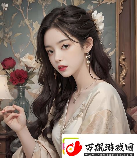 如何通过麻豆久久提升用户体验-探索平台未来发展趋势