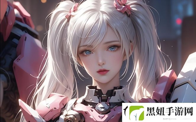 师父不可“限”制弥弥