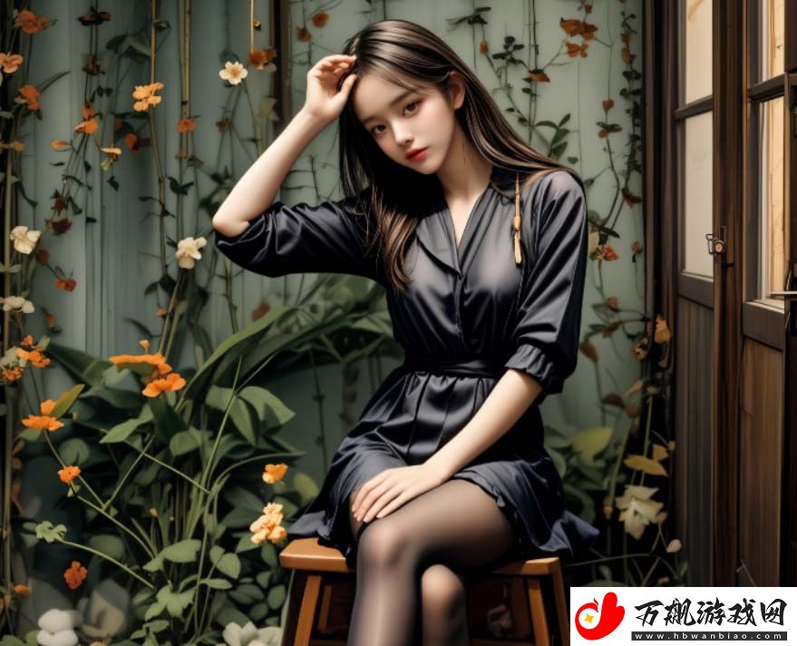 如何在“成全”平台上免费观看完整视频-揭秘最佳观影体验！