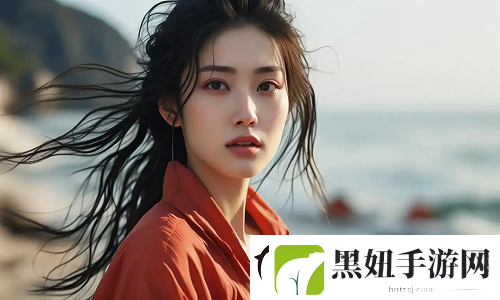 8848高清电影电视剧免费看：免费观看指南-收藏这些好片！