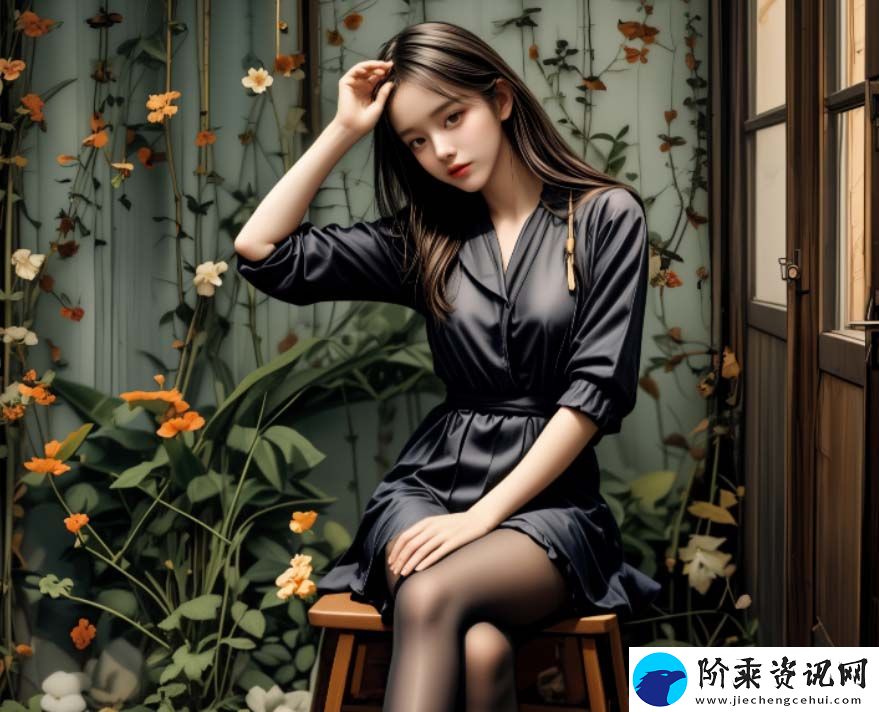 擦老太BBB擦BBB擦BBB擦：老年人市场崛起-年轻一代如何适应这一变化