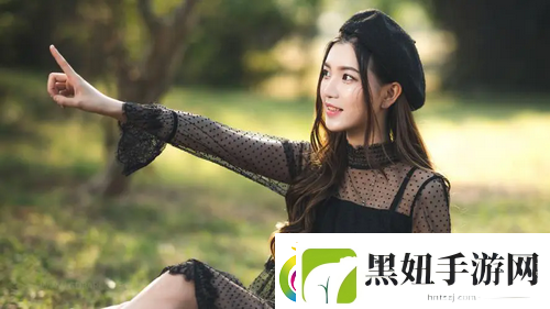 91短视频安装极速版用户分享：快速安装精彩内容随时看！!