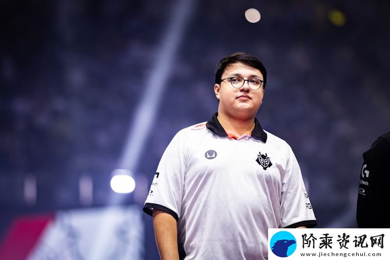 树挪死人挪活——盘点2024年TOP5最佳转会