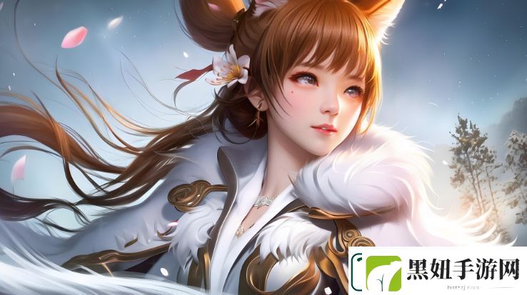 百度视频如何缓存电视连续剧-有哪些步骤和注意事项
