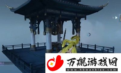 逆水寒手游情绕特质怎么获得：游戏内环境音效与视觉特效搭配