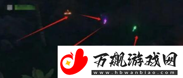 逆水寒手游星星武器外观怎么获得