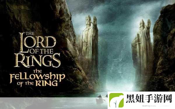M站评出2023年年度最烂游戏魔戒，魔戒：迷失在黑暗中的无尽失败