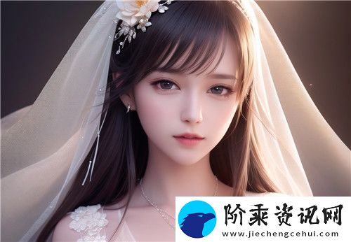 亚洲无人区码一二三码区别图片