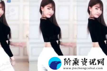 性做愛❌❌❌❌玩F1：在极速与激情之间的对话