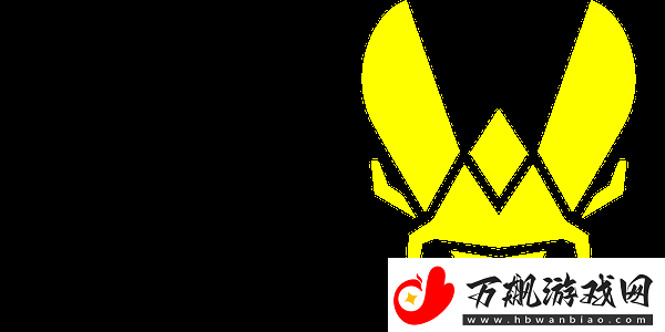 s1mple谈EliGE可能转会FaZe
