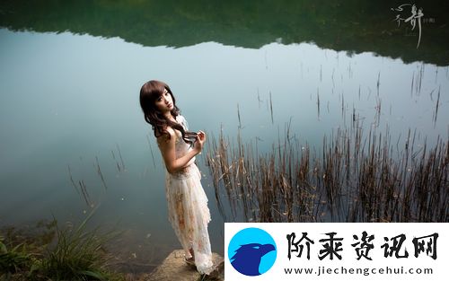 揭秘“敌伦交换小敏小静小雅第20集”：情感与智慧的较量柯林资讯