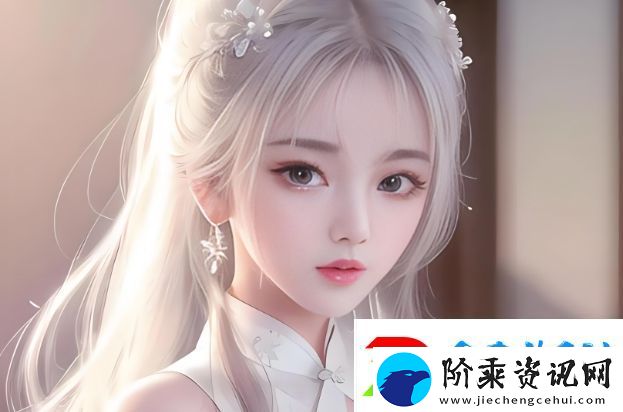 免费高清在线观看人数在哪些平台最为集中-如何选择最适合的观看方式