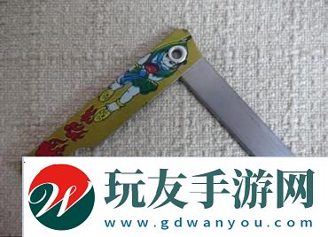 爬床py生锈发条-惊喜连连：科技江湖的魔性演绎