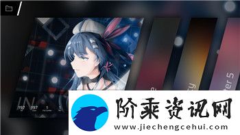 Apex英雄辛烷角色解析：能力与优势一探究竟