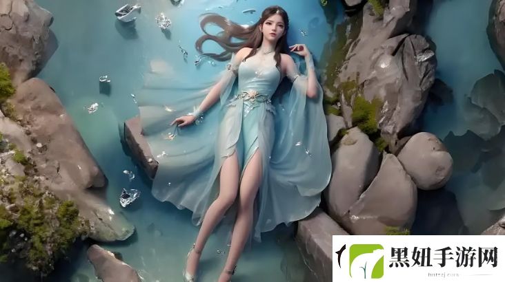 如何利用sysconfig免费观看电影-有什么新方法吗
