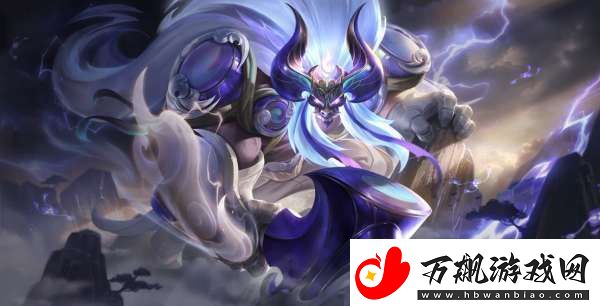 新赛季百穿牛魔已经国一-省流：真的可行