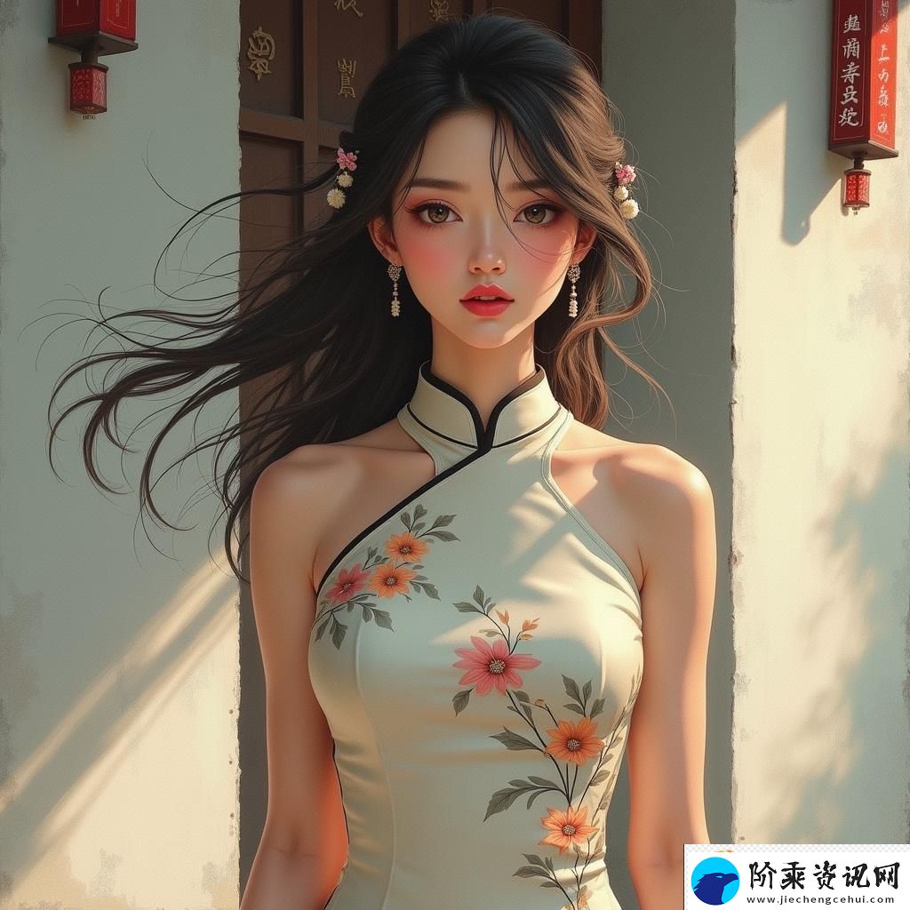 老牛影院免费观看电视剧-如此受欢迎的优点究竟何在
