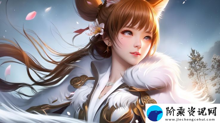 “女婿劲真大枪枪”到底指的是什么-这个词语背后的文化和社会意义是什么