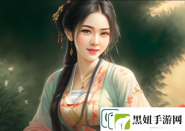 欧美MV与韩国MV的差异究竟体现在哪里