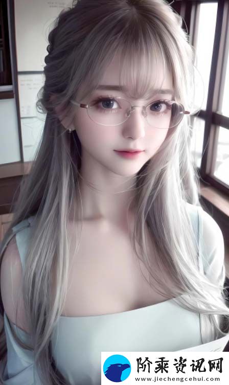 如何在哔哩哔哩免费观看热门少女类视频-寻找免费资源的最佳途径