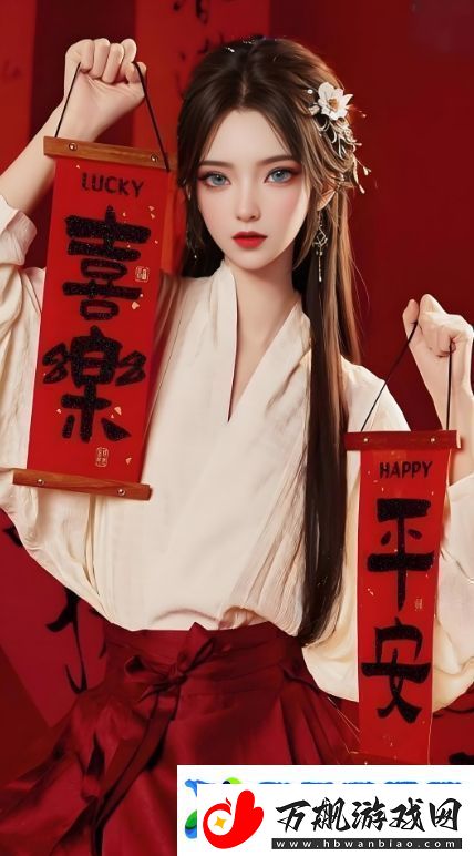 91精品秘免费提供高质量无码一区二区满足您的观看需求