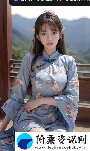 九一免费版网站NBA下载安装-如何操作才能顺利获取并安装