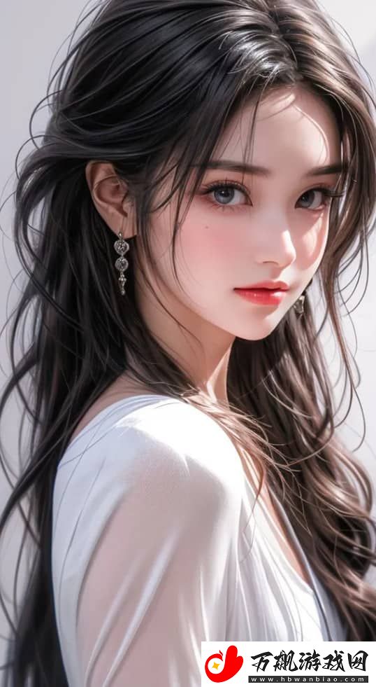 厨房春潮的羞耻：家庭生活中的隐秘情感如何影响我们的互动