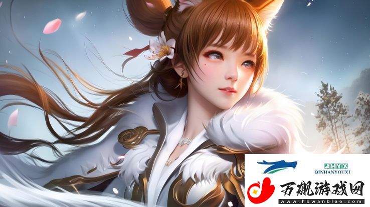 如何选择适合iOS设备的大型黄油手游站