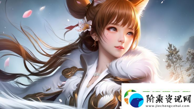 第二书包网的“辣”栏目：创新互动引领学习新风潮
