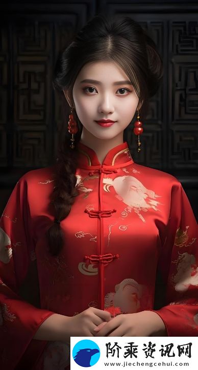 一边做饭一边躁狂-我该怎么办-——如何应对厨房中的情绪波动
