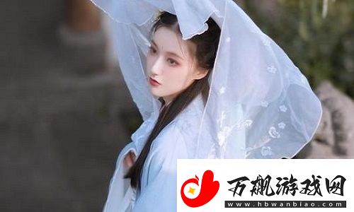 老师别我我受不了了渺渺