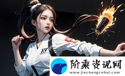 日产MV与欧美MV的外观对比设计理念与市场需求如何影响其差异