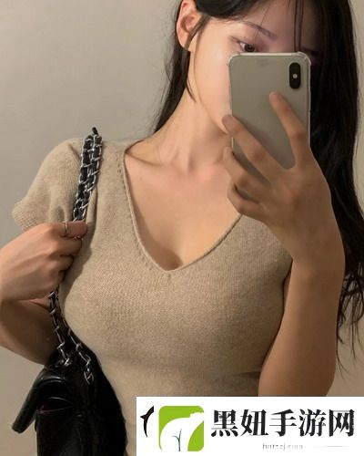 苏软软汆肉日常系统被热议-网友：治愈感满分-吃完心情直接UP！