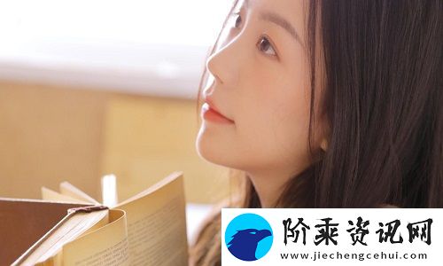 瞒着老公加班的HR中字：隐藏在繁忙工作中的难言之隐-让人心酸！