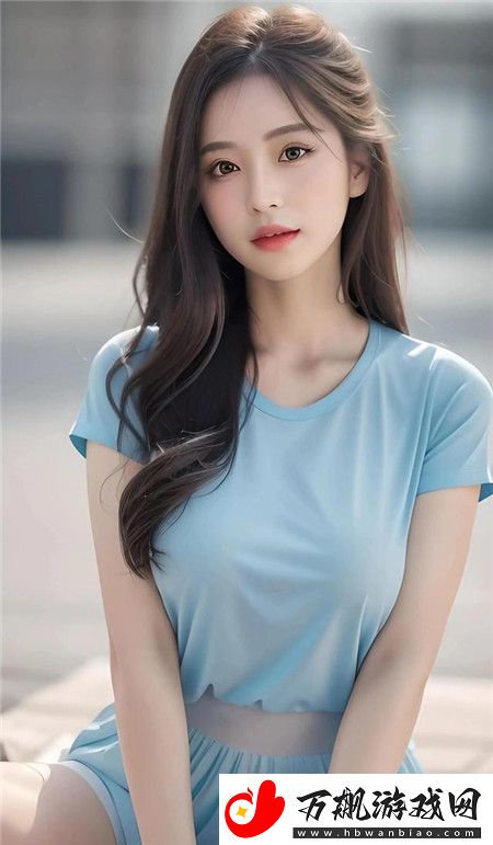 91在线无精精品秘
