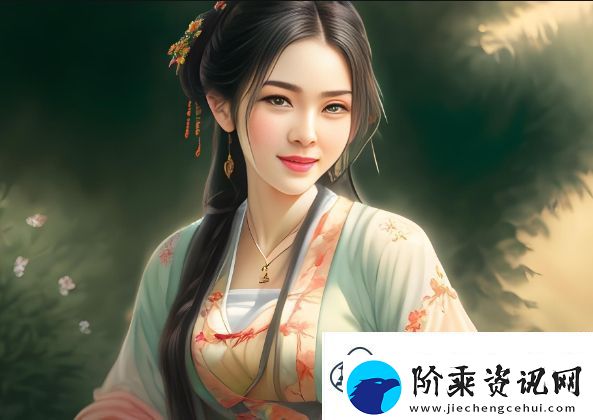 一曲二曲三曲日漫完整版免费观看途径有哪些-在哪里能看到最高清的版本