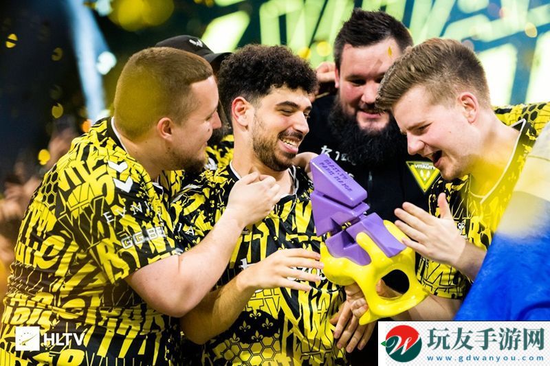 HLTV