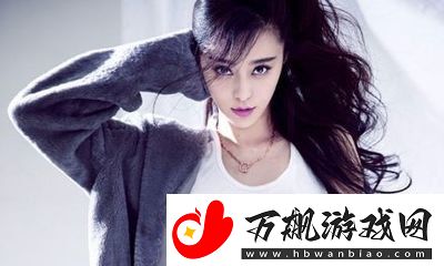 魅影直播游客免登录功能上线：随时随地畅享精彩互动体验！